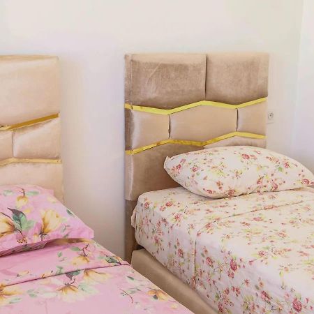 Luxueuse Appart Golf Tanger For Families Tânger Exterior foto